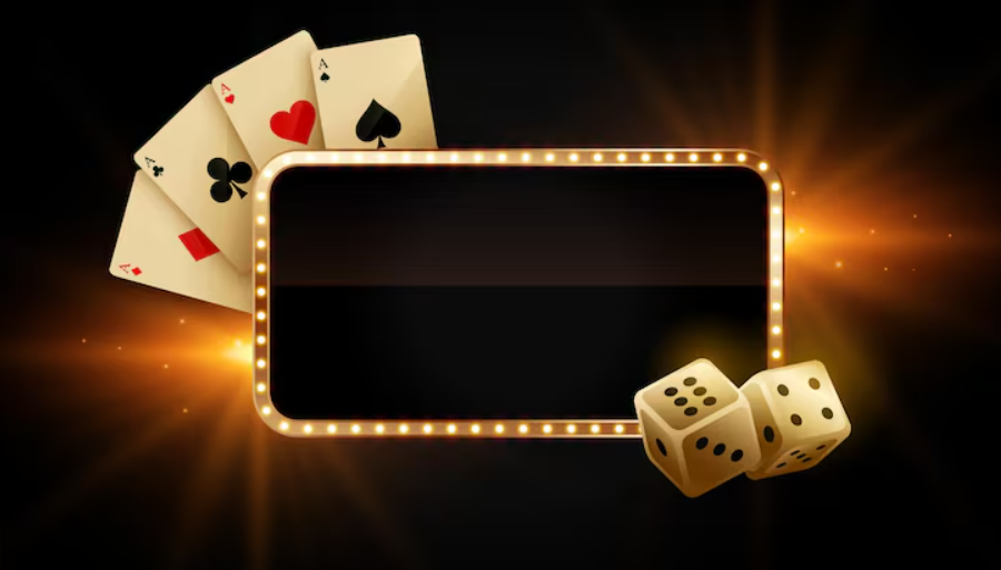 Unlocking the Thrill: Your Guide to Situs Togel Casinos