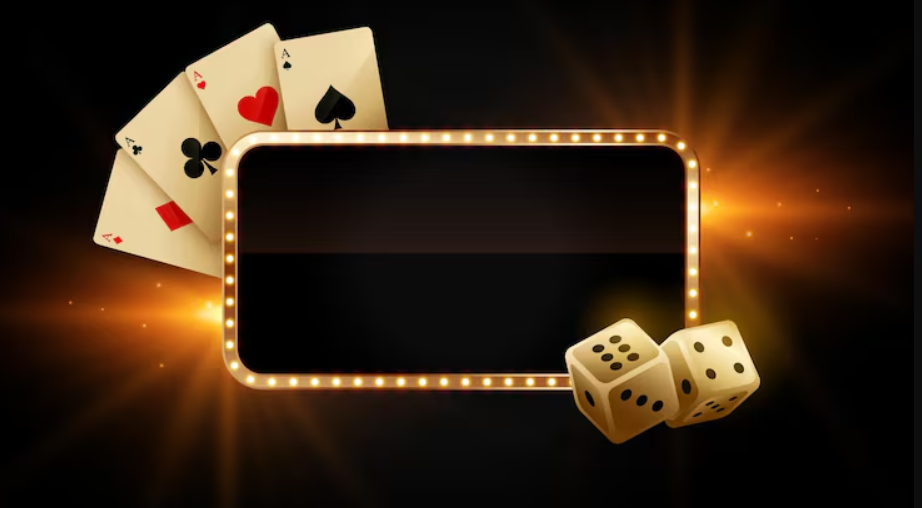 How to Find a Trusted Agen Togel Casino for Online Gaming