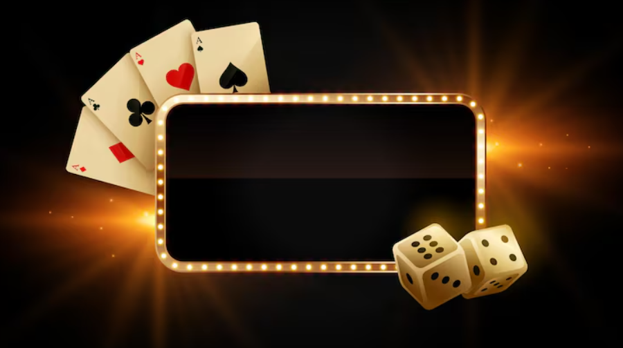 Panduan Memilih Situs Gacor Casino: Tips Menang dan Bermain Aman