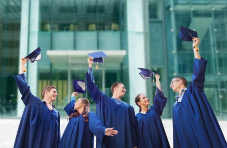 How to Balance a Part-Time MBA While Working Full-Time