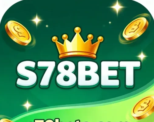 S78BET Casino: A Critical Review of the Online Gambling Platform
