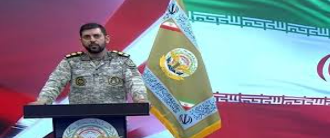 Global Power Dynamics Shift as Iran War Redefines International Order