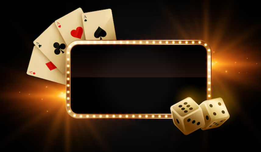 Shinobi or Scam? A Security Analysis of Naruto88 Casino