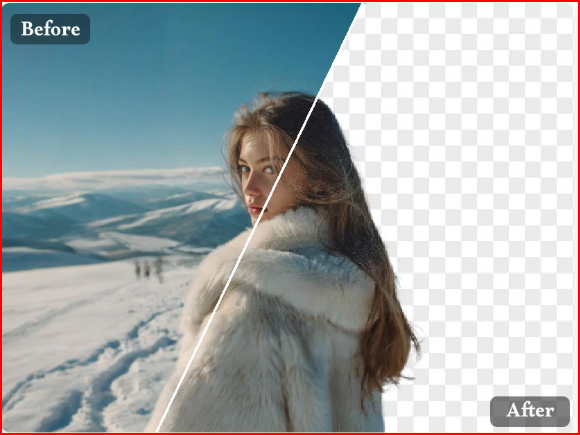 TFT Touch Display for Industrial Applications What the 10.1 Inch Panel Gets Right