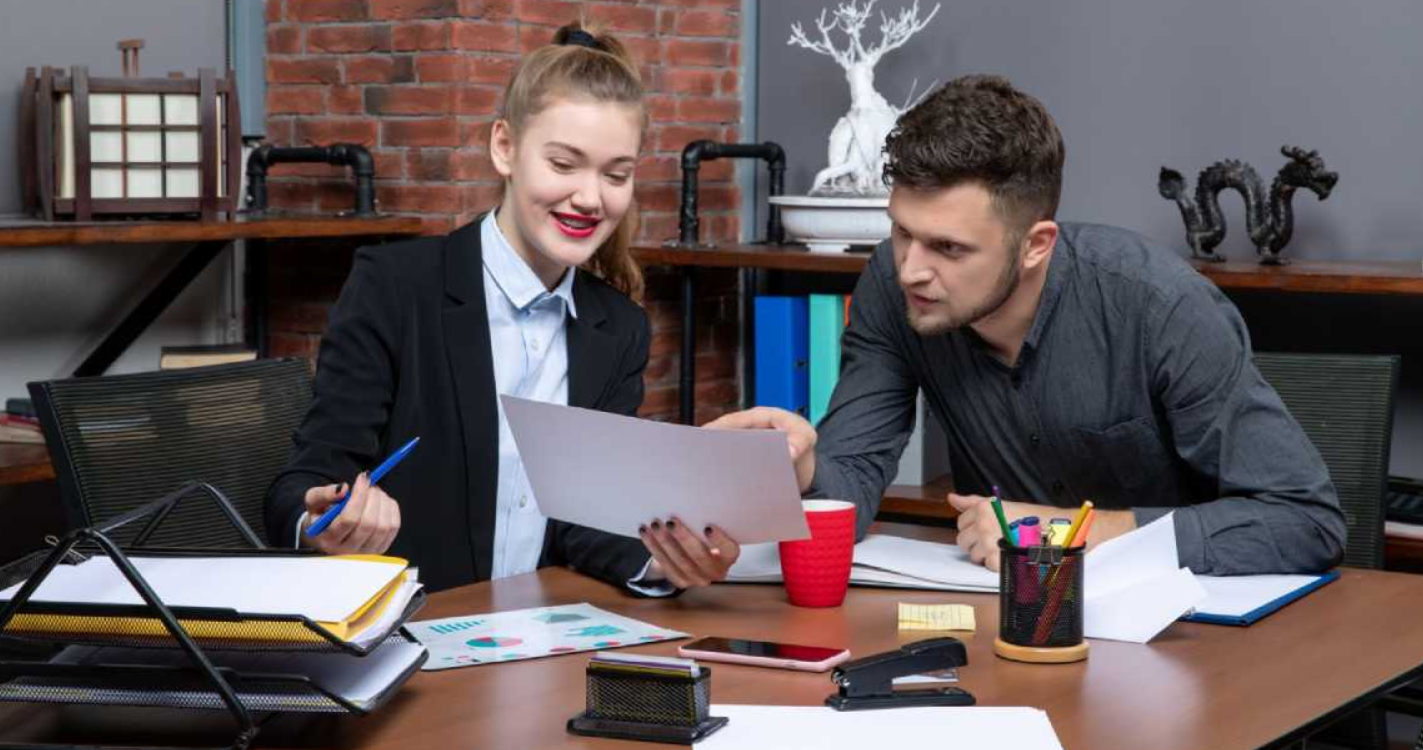 Fast-Track Your Legal Career: A Guide to LLM Programs
