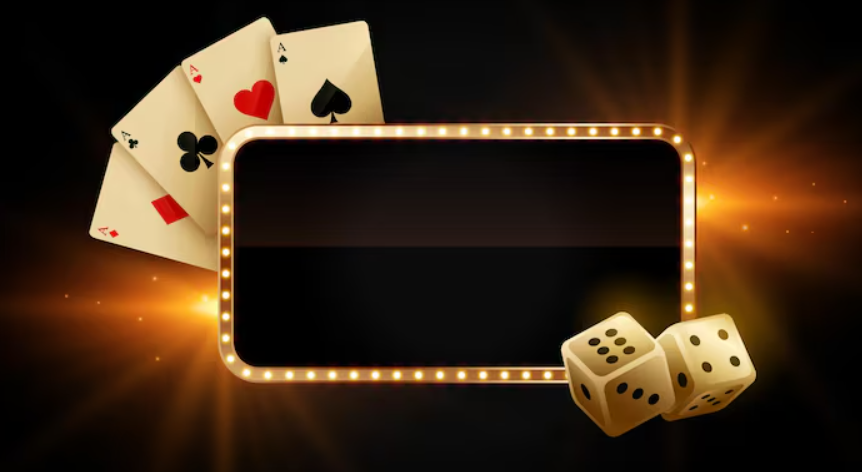 Why TSG4D Casino is the Ultimate Online Gaming Destination