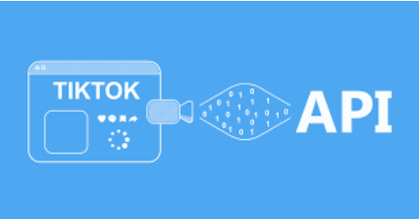 What Is a TikTok Data API and How Does It Work?