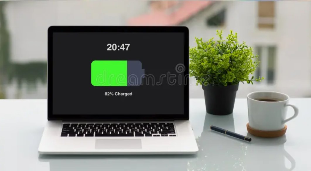 How to Improve Laptop Battery Life and Choose the Right Charger