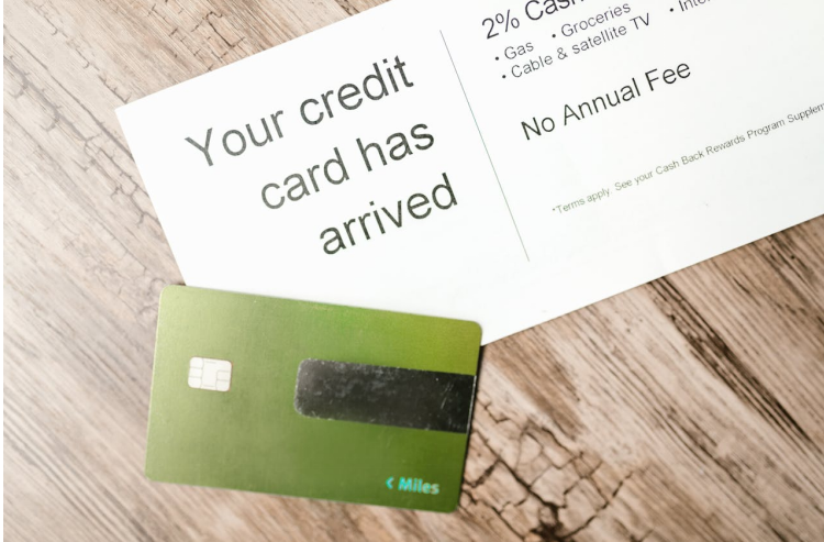 Quick and Wise Guide on Using Credit Cards