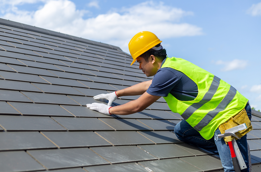 How Proactive Roof Maintenance Can Save Homeowners Thousands Over Time