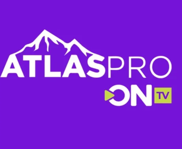 Pro ONTV : Tout Savoir sur cette Solution IPTV Moderne