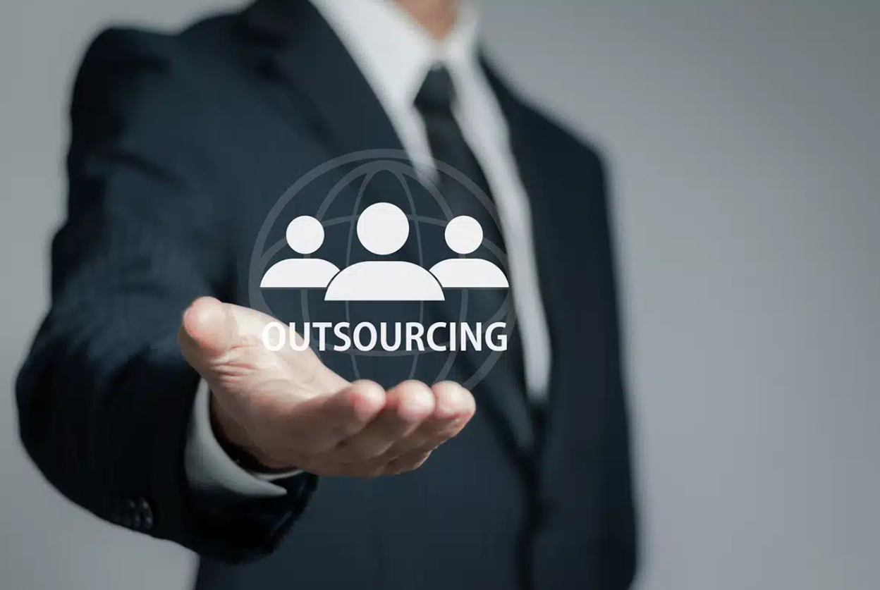 Optimizing Practice Revenue With Outsourced Claims Processing