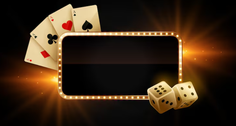 Bardi4d Casino Review: Games, Bonuses, and More