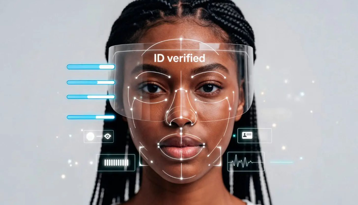 Why Face Search Technology Is Changing How We Protect Our Online Identity
