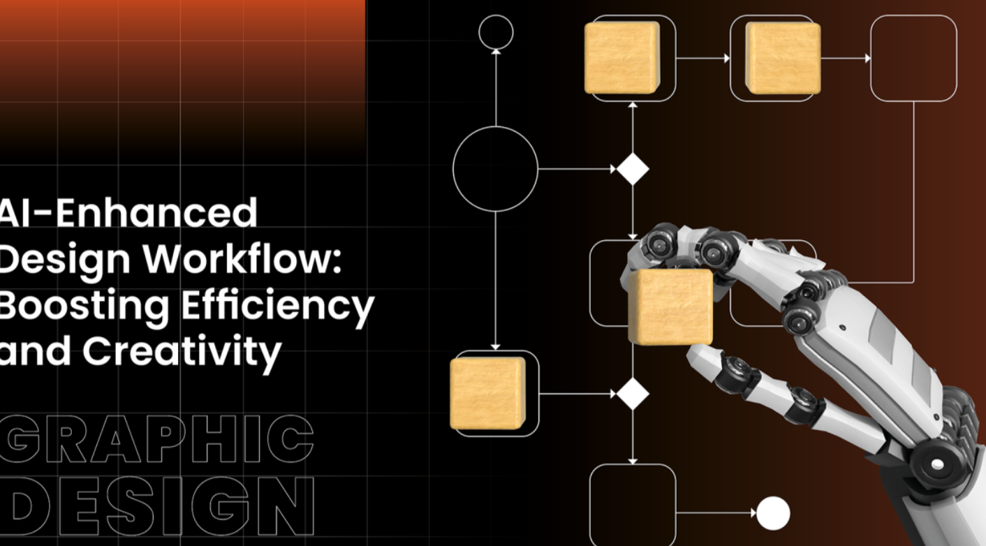 AI Powered PNG Maker Simplifies Design Workflow