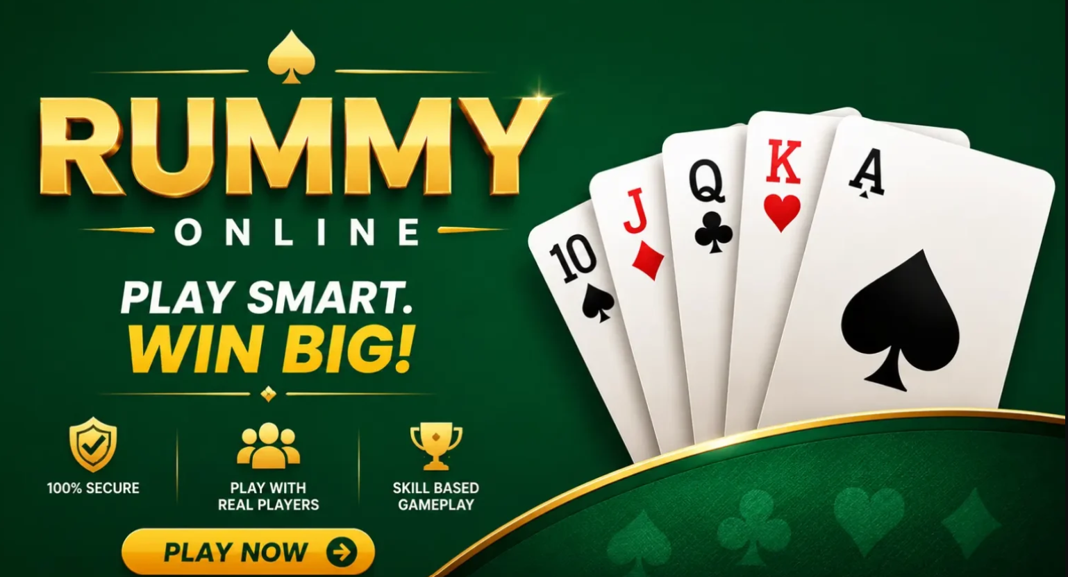 Rummy 365 Game: A Complete Overview of Features, Gameplay, and User Experience