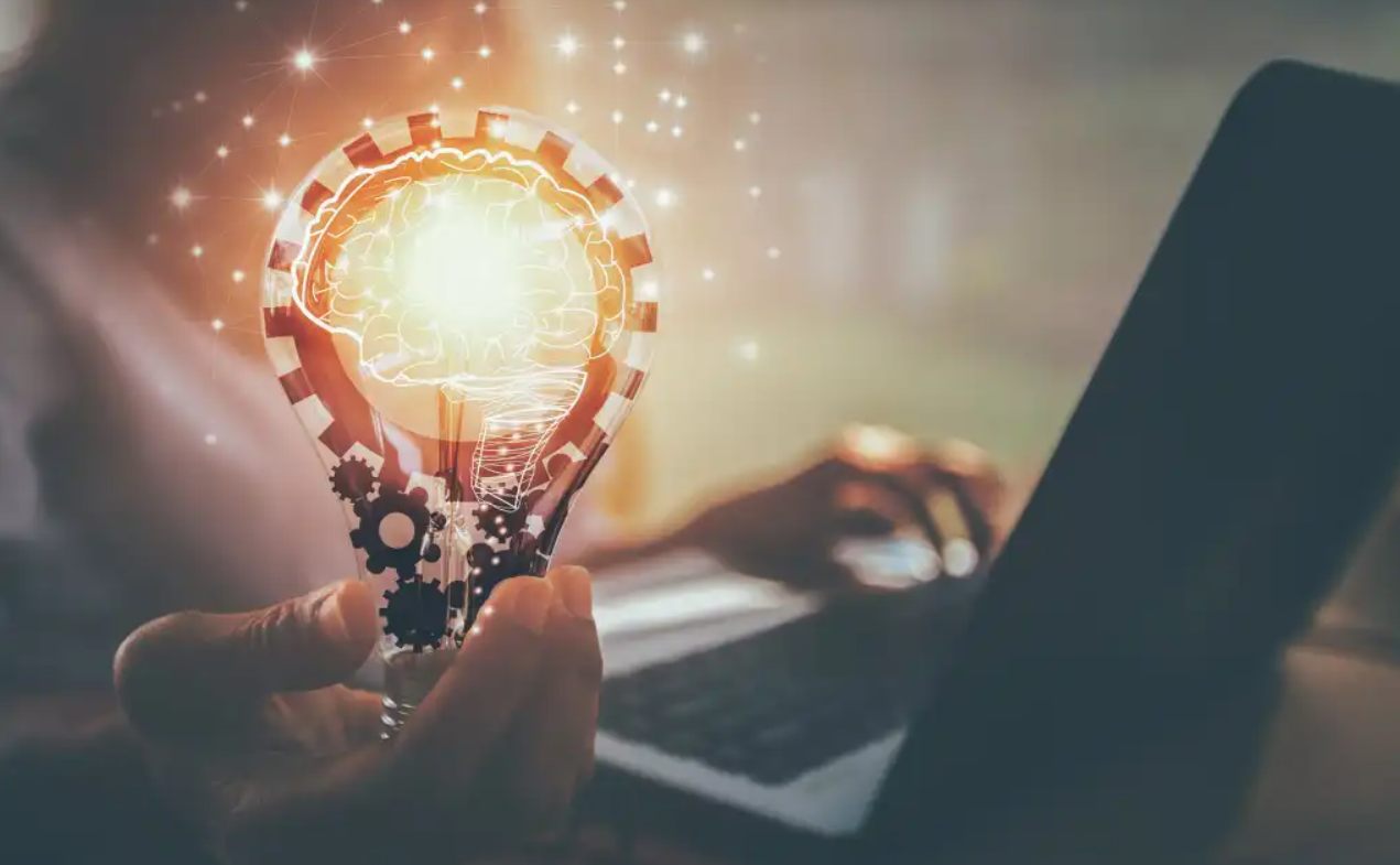 Balancing Innovation With Reliable IT Operations