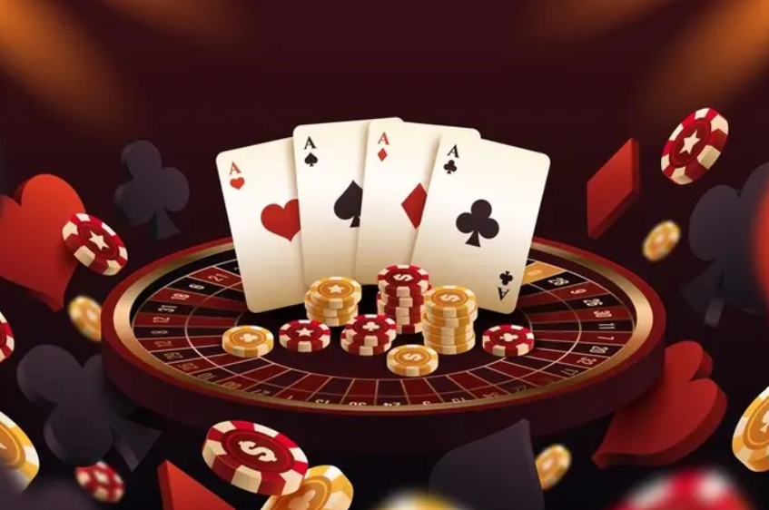 Jnetoto Casino: A Closer Look at Games, Bonuses, and More