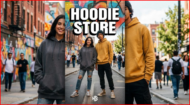 Look Stylish Every Single Day