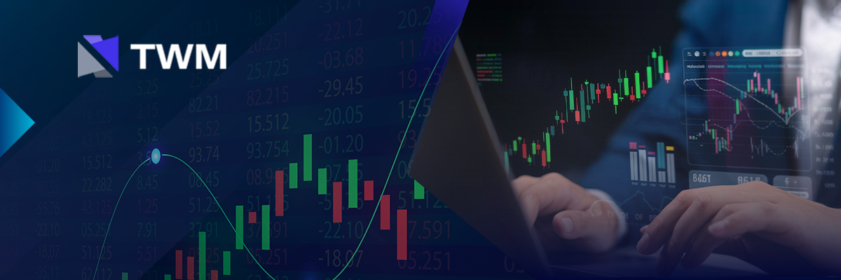 How Professional Traders Use Desktop Tools to Master the QQE Indicator