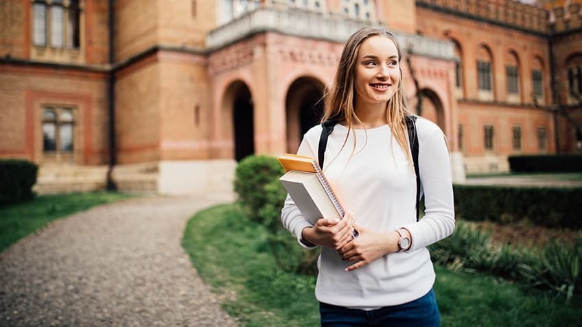 Study in Turkey from Pakistan – Admission & Visa Support by Edu Advance