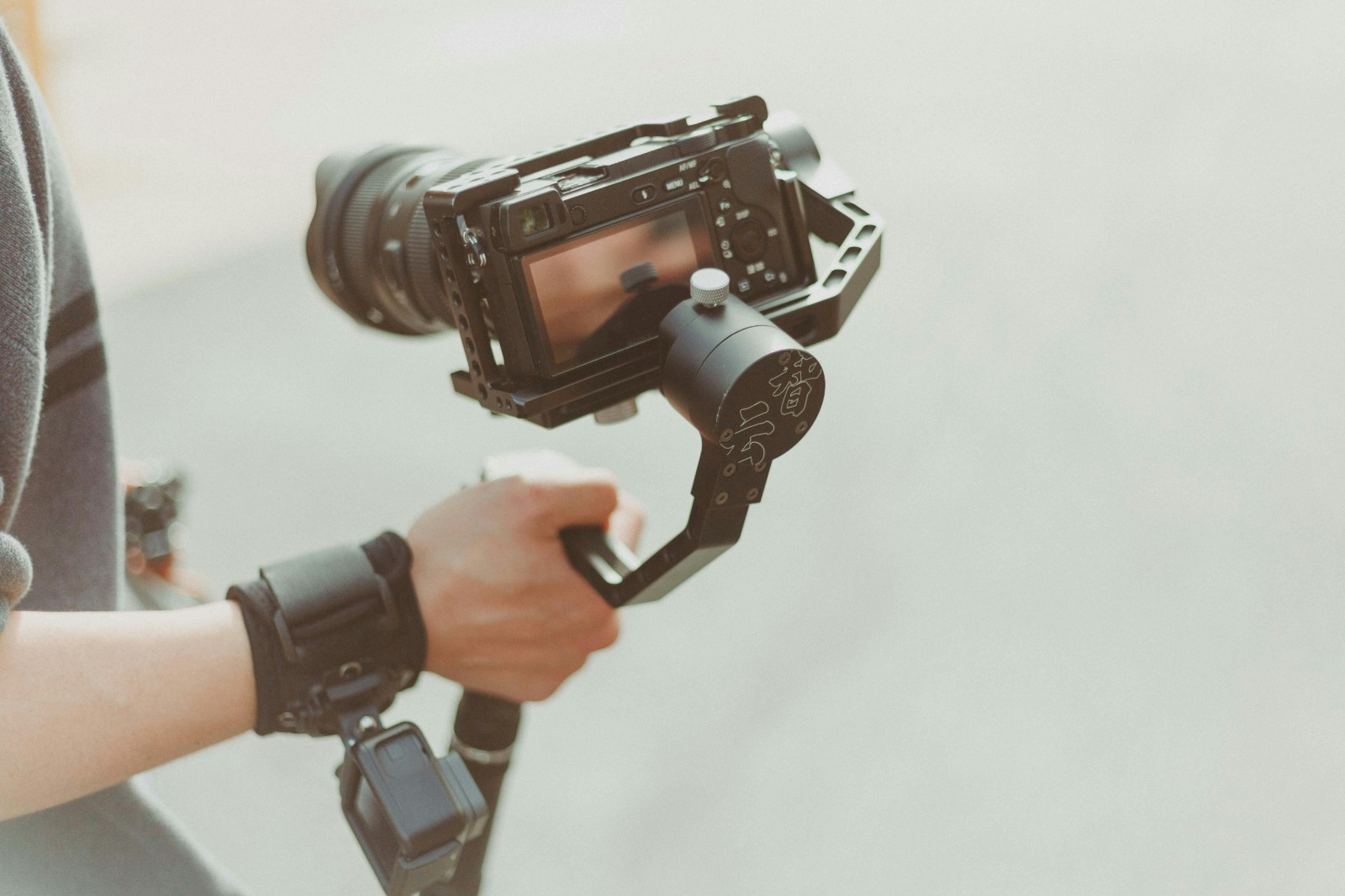  Avoid These 5 Mistakes When Choosing a Video Production Company in Dubai