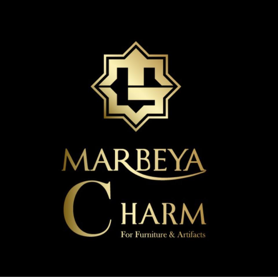 Marbeya Charm