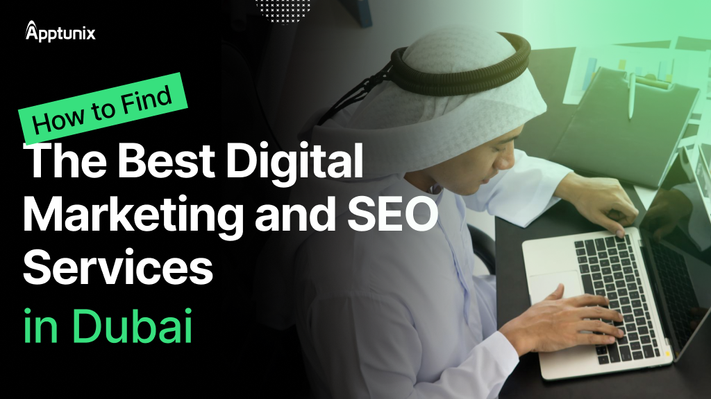SEO Strategies for Sports Websites in Dubai