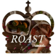 Ripe Market at The Roast by Bubbalicious