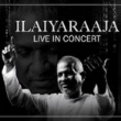 Ilaiyaraaja live