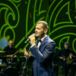 Golden Era of Arabic Music