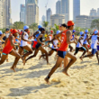 UAE Lifeguard Championship 2026