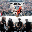 Metalfest Part III