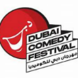 Dubai Comedy Festival: Facepalm Stand-up