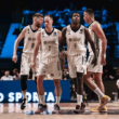 Dubai Basketball vs FMP Soccerbet