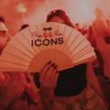Pacha ICONS with Carl Cox