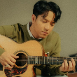 TJ Monterde live