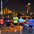 SKECHERS Performance Night Run Race 4