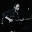 Iyad Rimawi live