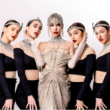 Nina Dance Show