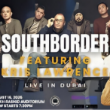 South Border feat. Kris Lawrence