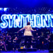 SYNTHONY x Faithless Sound System