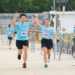 Skechers Performance Run