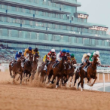 Dubai Racing Carnival: Emirates Super Saturday