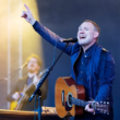 David Gray live