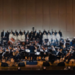 Sing for the Nation by UAE National Orchestra
