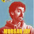 Dubai Comedy Festival: Morgan Jay