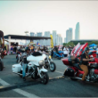 Kandura Rally