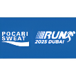 Pocari Sweat Run