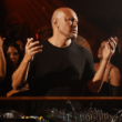 Marco Carola presents Music On